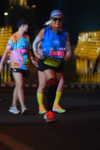 BIB: 45747
                            <button type="button" onclick="openModal(21048947)" class="btn btn-primary btn-sm float-right btn-popup" data-toggle="modal" data-target=".modal-high-quality">
                        <i class="fas fa-shopping-cart"></i> Add to Cart
                    </button>
                                            <button type="button" onclick="isThisMe(21048947, true)" class="btn btn-success btn-sm float-right btn-popup btn-isme hidden" data-toggle="tooltip" data-placement="bottom" title="นี่คือรูปของคุณใช่ไหม คลิกที่นี่เพื่อเอาเข้าอัลบั้ม">
                        <i class="fas fa-plus"></i> Add to album
                    </button>
                    <button type="button" onclick="isThisMe(21048947, false)" class="btn btn-warning btn-sm float-right btn-popup btn-isnotme hidden">
                        <i class="fas fa-ban"></i> Remove from album
                    </button>